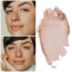 Pressed Foundation