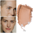 Pressed Foundation