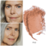 Pressed Foundation