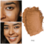 Pressed Foundation