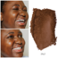 Pressed Foundation