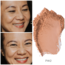 Pressed Foundation
