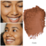 Pressed Foundation