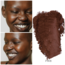 Pressed Foundation