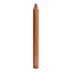 Lip Stick