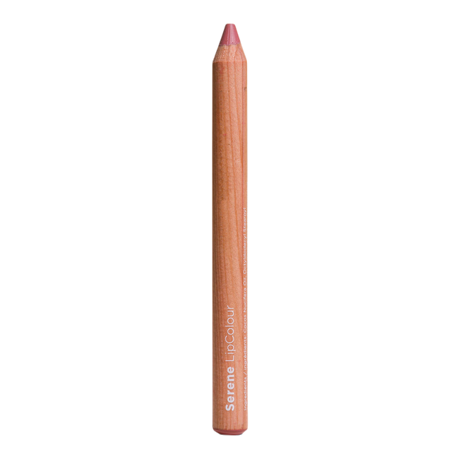 Lip Stick