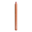 Lip Stick