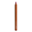 Lip Stick