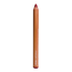 Lip Stick