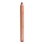 Lip Stick