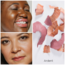 Lip Stick