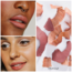 Lip Stick