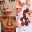 Lip Stick