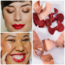Lip Stick