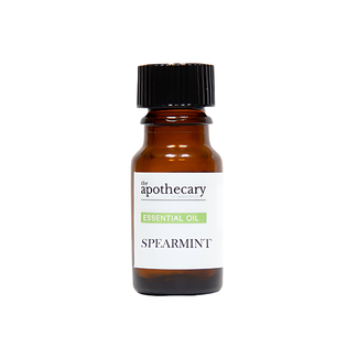 The Apothecary In Inglewood Spearmint Essential Oil (Organic)