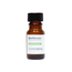 Tangerine Essential Oil (Organic)