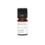 Thyme ct Linalol Essential Oil (Wildcrafted)