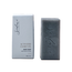 Activated Charcoal Soap Bar