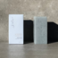 Activated Charcoal Soap Bar