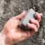 Activated Charcoal Soap Bar