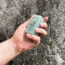 Ocean Flora Soap Bar