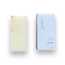 Sealuxe Organics Citrus Soleil Soap Bar
