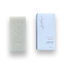 Coastal Breeze Soap Bar