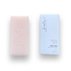 Sealuxe Organics Ritual Rose Soap Bar