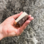Espresso Soap Bar