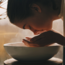 Botanical Bliss Facial Steam
