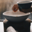 Botanical Bliss Facial Steam