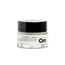 Om Organics Rosewood & Vanilla Rich Hydration Hand Cream