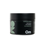 Om Organics Underarm Detox Salt Scrub