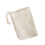 No Tox Life Casa Agave® Woven Soap Bag