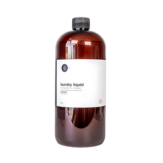 All Things Jill Unscented Laundry Liquid