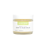 All Things Jill Smooth As A Baby's Bum Balm