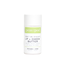 All Things Jill Don't Be Cheeky Lip + Cheek Butter