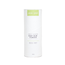 All Things Jill Sweet Cheeks Baby Bum Powder