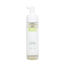 All Things Jill Sweet Pea Foaming Hair + Body Wash