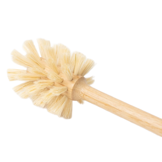 No Tox Life Casa Agave® Long Handle Multipurpose Brush