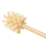 No Tox Life Casa Agave® Long Handle Multipurpose Brush