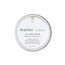 Matter Company All Heal Salve
