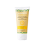 Matter Company Natural Sun Care Creme