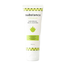 Matter Company Aloe Vera Skin Gel