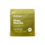 Lake & Oak Tea Co. Mega Matcha