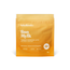Lake & Oak Tea Co. Sun Mylk