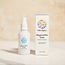 Magical Mist Toner