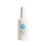Magical Mist Toner