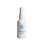 Hello Joyous Magical Mist Toner