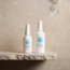 Magical Mist Toner